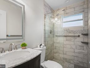1790 Verbena Street NW, Washington DC 20012