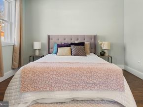 1790 Verbena Street NW, Washington DC 20012