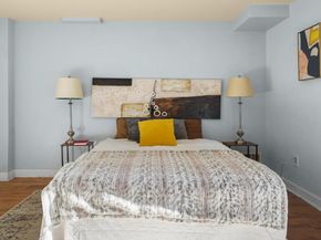 1790 Verbena Street NW, Washington DC 20012