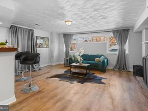 1790 Verbena Street NW, Washington DC 20012