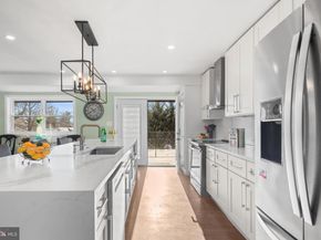 1790 Verbena Street NW, Washington DC 20012