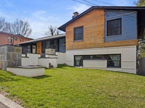 1790 Verbena Street NW, Washington DC 20012