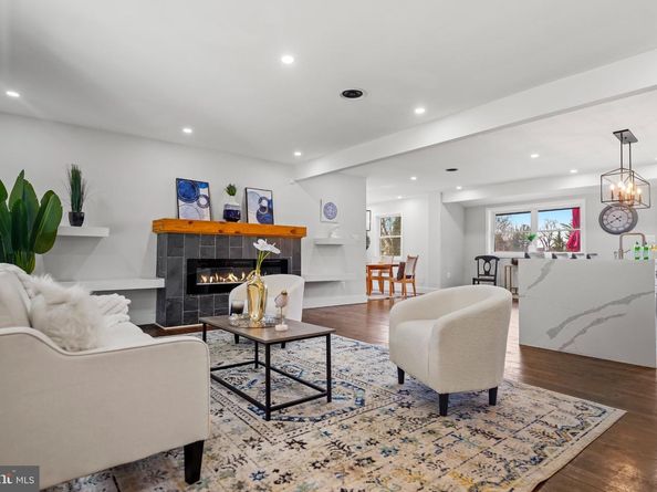 1790 Verbena Street NW, Washington DC 20012