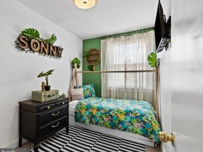 1151 E Dorset Street, Philadelphia PA 19150