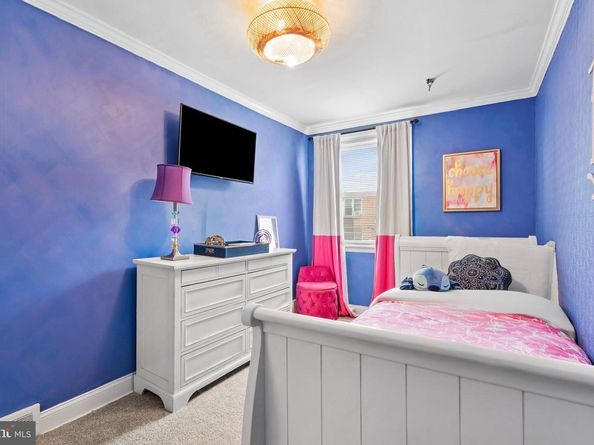 1151 E Dorset Street, Philadelphia PA 19150