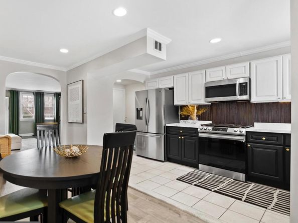 1151 E Dorset Street, Philadelphia PA 19150