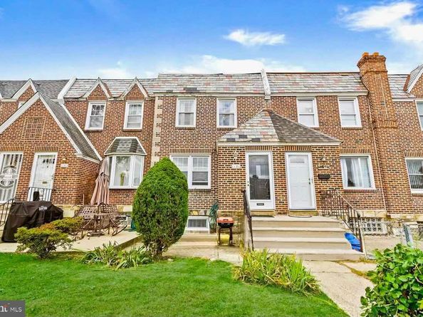 1151 E Dorset Street, Philadelphia PA 19150
