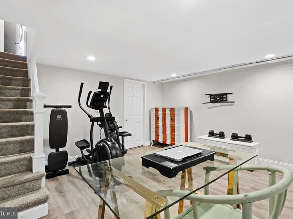 1151 E Dorset Street, Philadelphia PA 19150