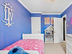 1151 E Dorset Street, Philadelphia PA 19150