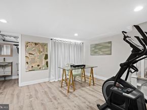 1151 E Dorset Street, Philadelphia PA 19150