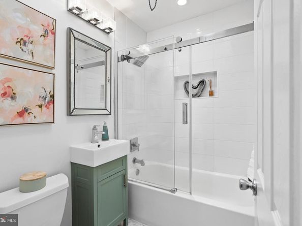 1151 E Dorset Street, Philadelphia PA 19150