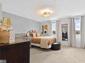 1151 E Dorset Street, Philadelphia PA 19150