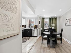 1151 E Dorset Street, Philadelphia PA 19150