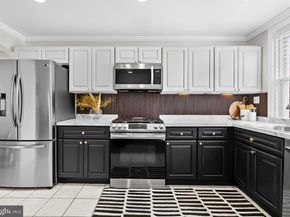 1151 E Dorset Street, Philadelphia PA 19150
