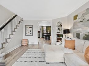 1151 E Dorset Street, Philadelphia PA 19150