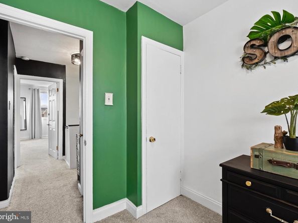 1151 E Dorset Street, Philadelphia PA 19150