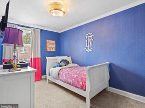 1151 E Dorset Street, Philadelphia PA 19150