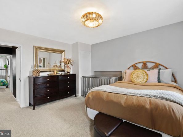 1151 E Dorset Street, Philadelphia PA 19150