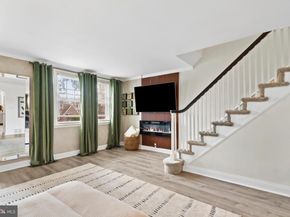 1151 E Dorset Street, Philadelphia PA 19150