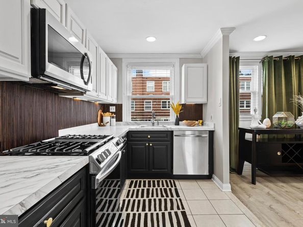 1151 E Dorset Street, Philadelphia PA 19150