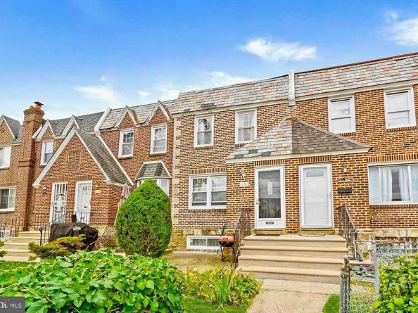 1151 E Dorset Street, Philadelphia PA 19150