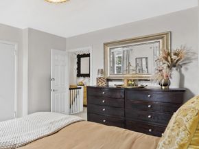 1151 E Dorset Street, Philadelphia PA 19150
