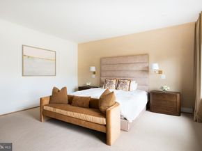 4283 38TH Street N, Arlington VA 22207