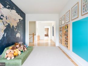 4283 38TH Street N, Arlington VA 22207