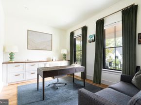 4283 38TH Street N, Arlington VA 22207