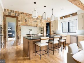 4283 38TH Street N, Arlington VA 22207