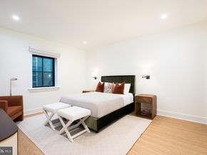 4283 38TH Street N, Arlington VA 22207