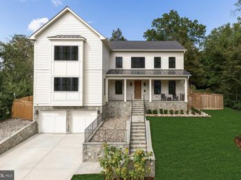 4283 38TH Street N
