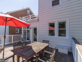 5413 31st Street NW, Washington DC 20015