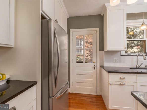 5413 31st Street NW, Washington DC 20015