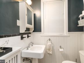 5413 31st Street NW, Washington DC 20015