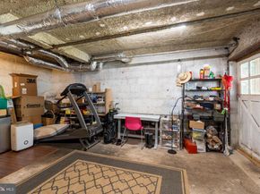 5413 31st Street NW, Washington DC 20015