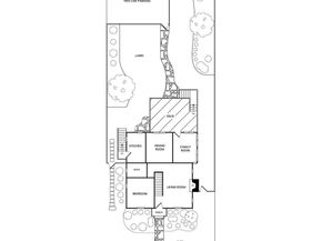 5413 31st Street NW, Washington DC 20015