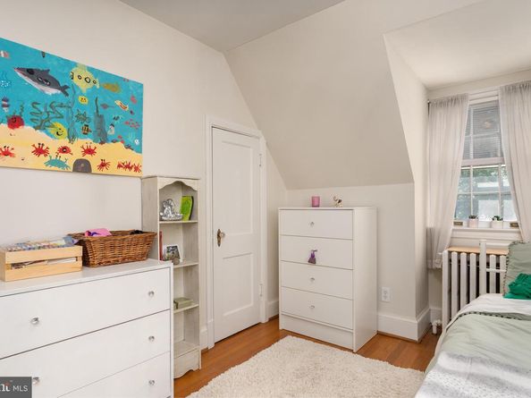 5413 31st Street NW, Washington DC 20015