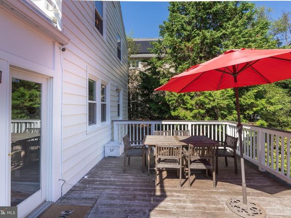 5413 31st Street NW, Washington DC 20015