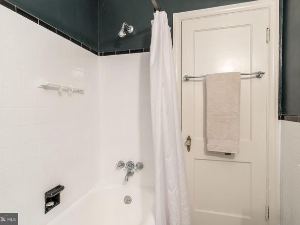 5413 31st Street NW, Washington DC 20015