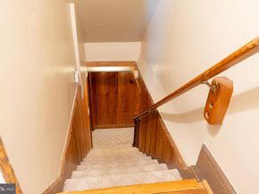 5413 31st Street NW, Washington DC 20015