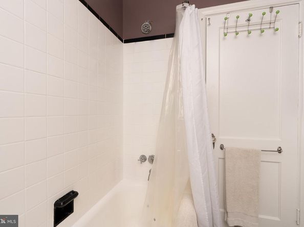 5413 31st Street NW, Washington DC 20015