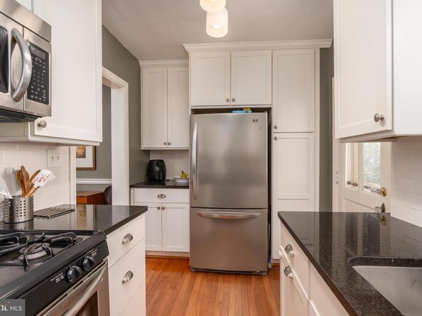 5413 31st Street NW, Washington DC 20015