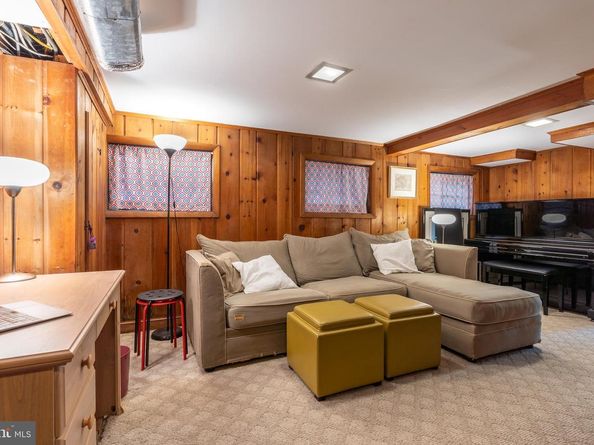 5413 31st Street NW, Washington DC 20015