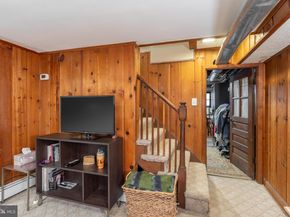 5413 31st Street NW, Washington DC 20015