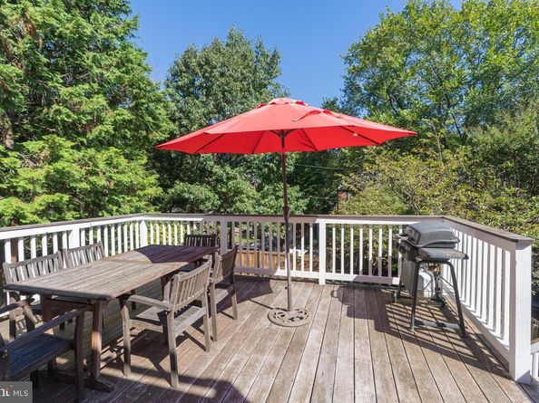 5413 31st Street NW, Washington DC 20015