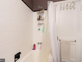 5413 31st Street NW, Washington DC 20015