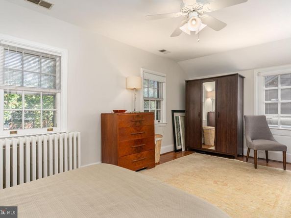 5413 31st Street NW, Washington DC 20015