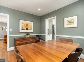 5413 31st Street NW, Washington DC 20015