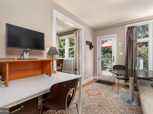 5413 31st Street NW, Washington DC 20015